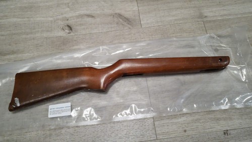 Spare part for - bsa,