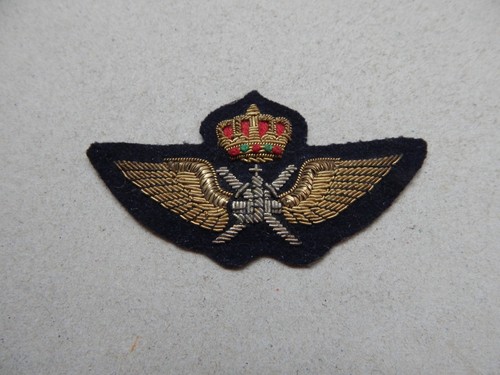 Sultan oman air force - of,