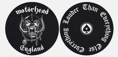 Motorhead england everything - motorhead,