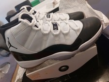 NIke Air Jordan 11 Concord