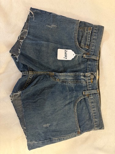 Levi 527 low rise - levi's,