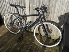 Whyte Portobello R7 Series