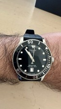 TISSOT SEASTAR 1000 QUARTZ