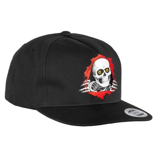Powell peralta ripper - powell-peralta,