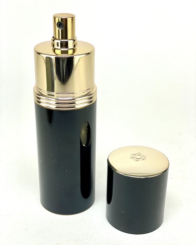 Rare van cleef arpels - &,