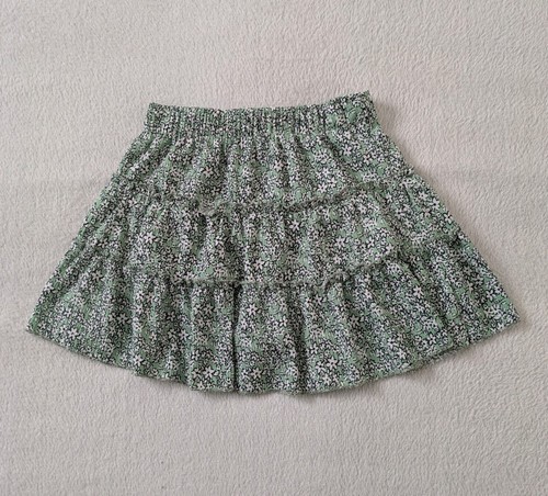 Zara age8 years green - years,