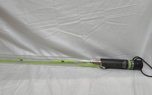 Orvis practicaster fly casting - orvis,