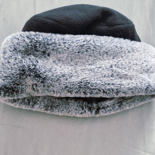 Women reversible winter - women’s,