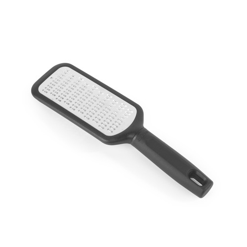 Salter expert grater sharp - salter,