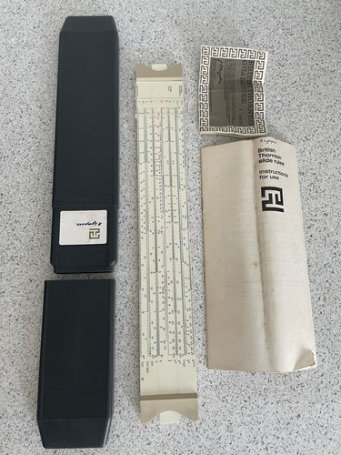 British thornton ad050 slide - british,