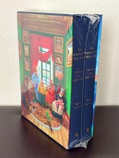 NEW The Complete Far Side