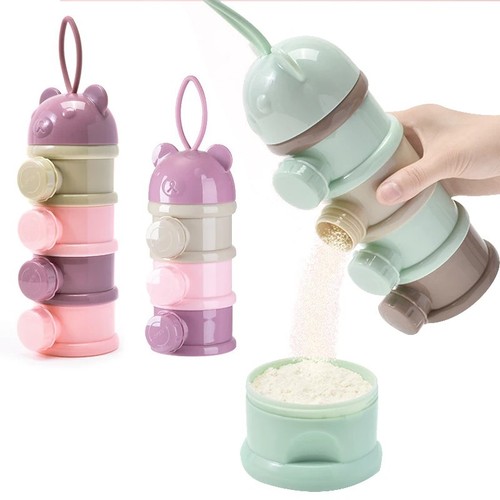 4layer baby portable - 3/4layer,