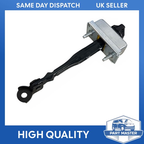 For vauxhall astra - j, front