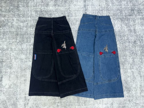 Authentic jnco jeans from - authentic,