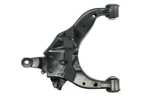Control arm actuator rod - arm,