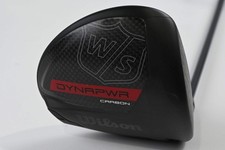 Wilson Dynapower Carbon 2023