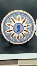 Vintage wedgewood queen - vintage,