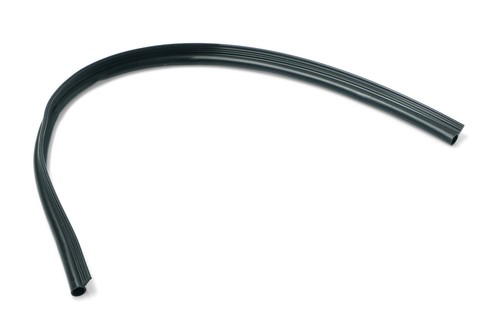 Dishwasher lower door seal - dishwasher,