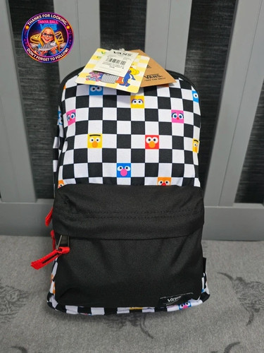 New with tags - , x