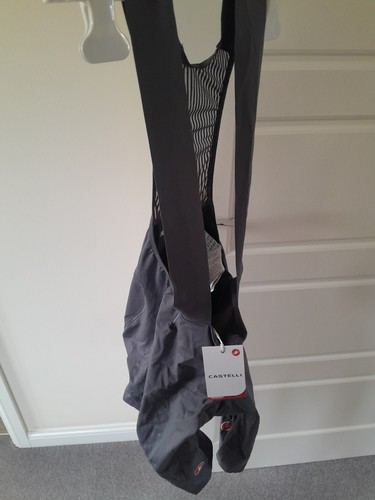 Castelli mens free - free, r.s