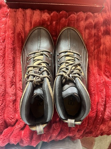 Rockport men open - men's, adventure