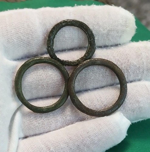 Celtic early medieval - celtic,
