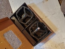 Dh Sports Pedals