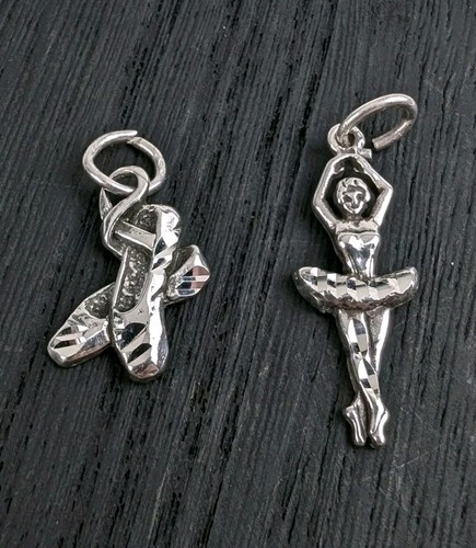 Vintage sterling silver - vintage,