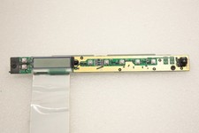 Acer Aspire 1800 Digital LCD