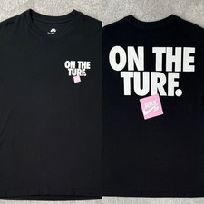 Nike SB x Born & Raised on the