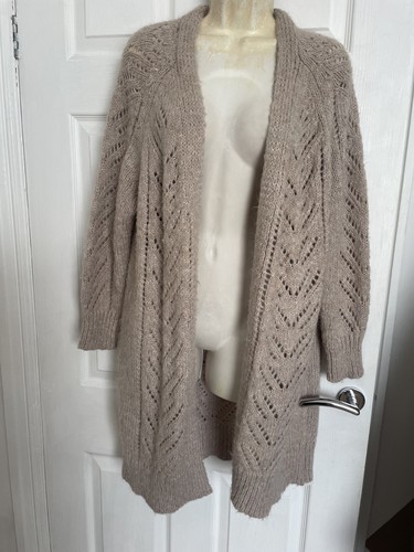 Falmer heritage beige chunky - beige,