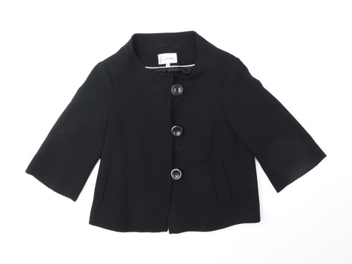 Womens size taylor - womens,