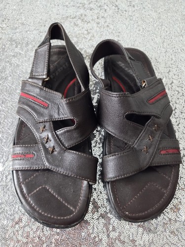 Bata mens brown - bata,
