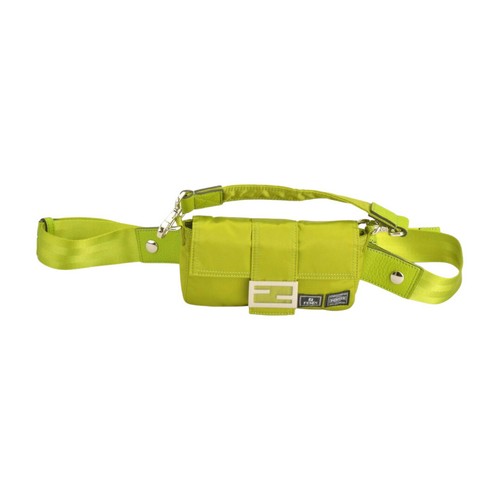 Fendi porter way - fendi,