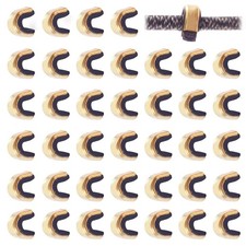 Bow String Nock Points - 40