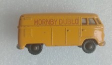 Dublo dinky 071 - dublo,