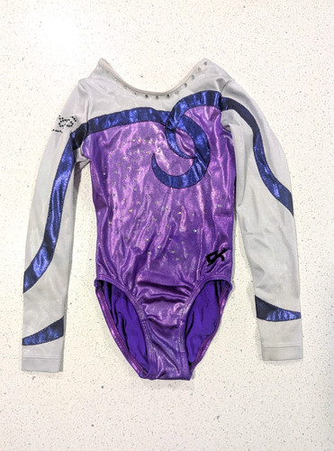 Competition elite child - gk,
