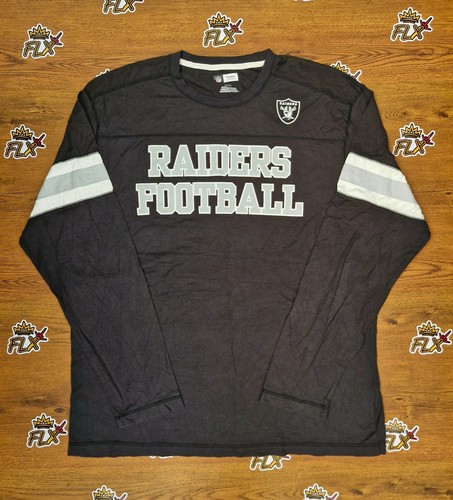 Nfl team apparel - nfl,