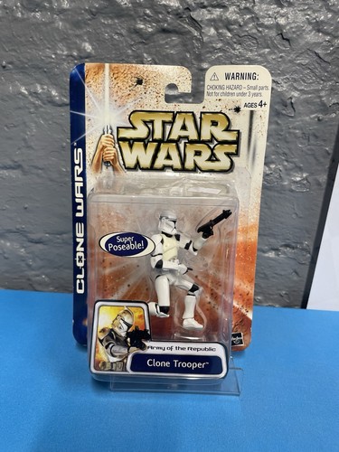 Star wars clone army - wars,