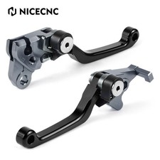 For Honda XR650L XR 650L
