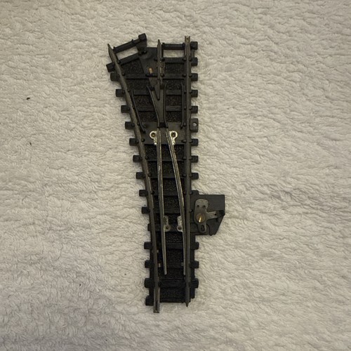 Vintage triang gauge - tt,