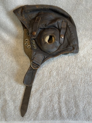 Vintage wwii era original - wwii, raf
