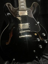 Epiphone DOT ES-335 Pro Mod