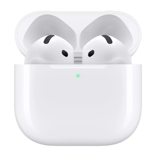 Apple airpod 4the generation - airpod,
