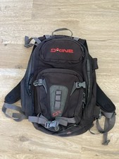 Dakine Heli Pro Back Pack 20l