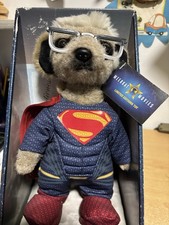 Meerkat Movies Limited Edition