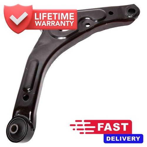 Front right lower - front, wishbone