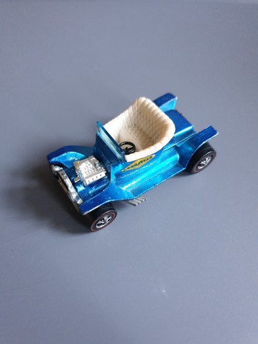 Hot wheels original redline - wheels,