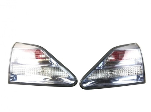 Lexus iii va2576055 - (al10),
