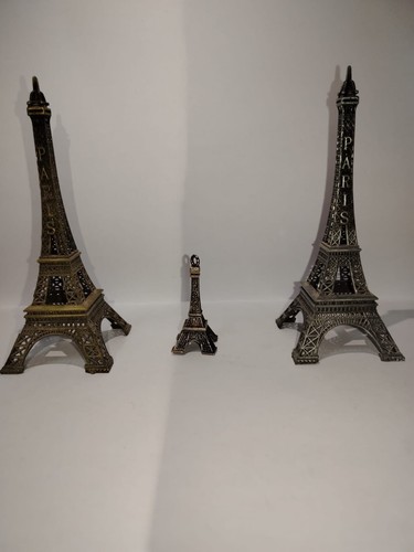 Authentic design faithfully - design:,